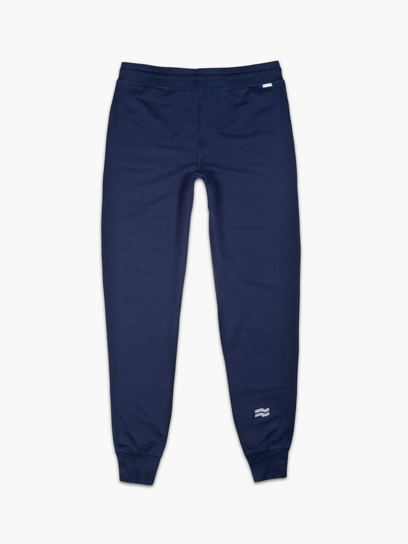 Strike Mvmnt Mobil Sweatpant Navy Blue