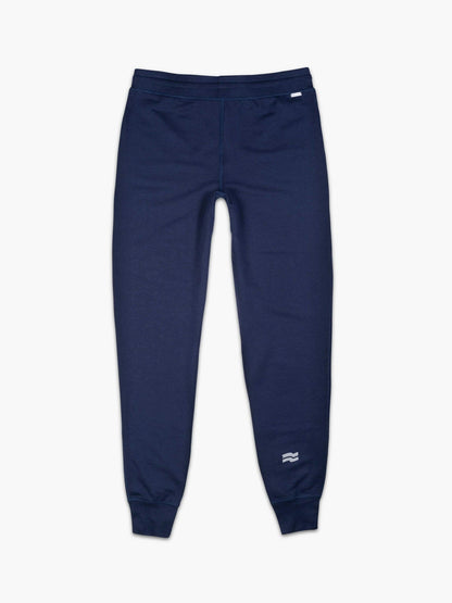 Strike Mvmnt Mobil Sweatpant Navy Blue