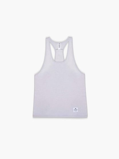 Strike Mvmnt Craft Tank Chalk White