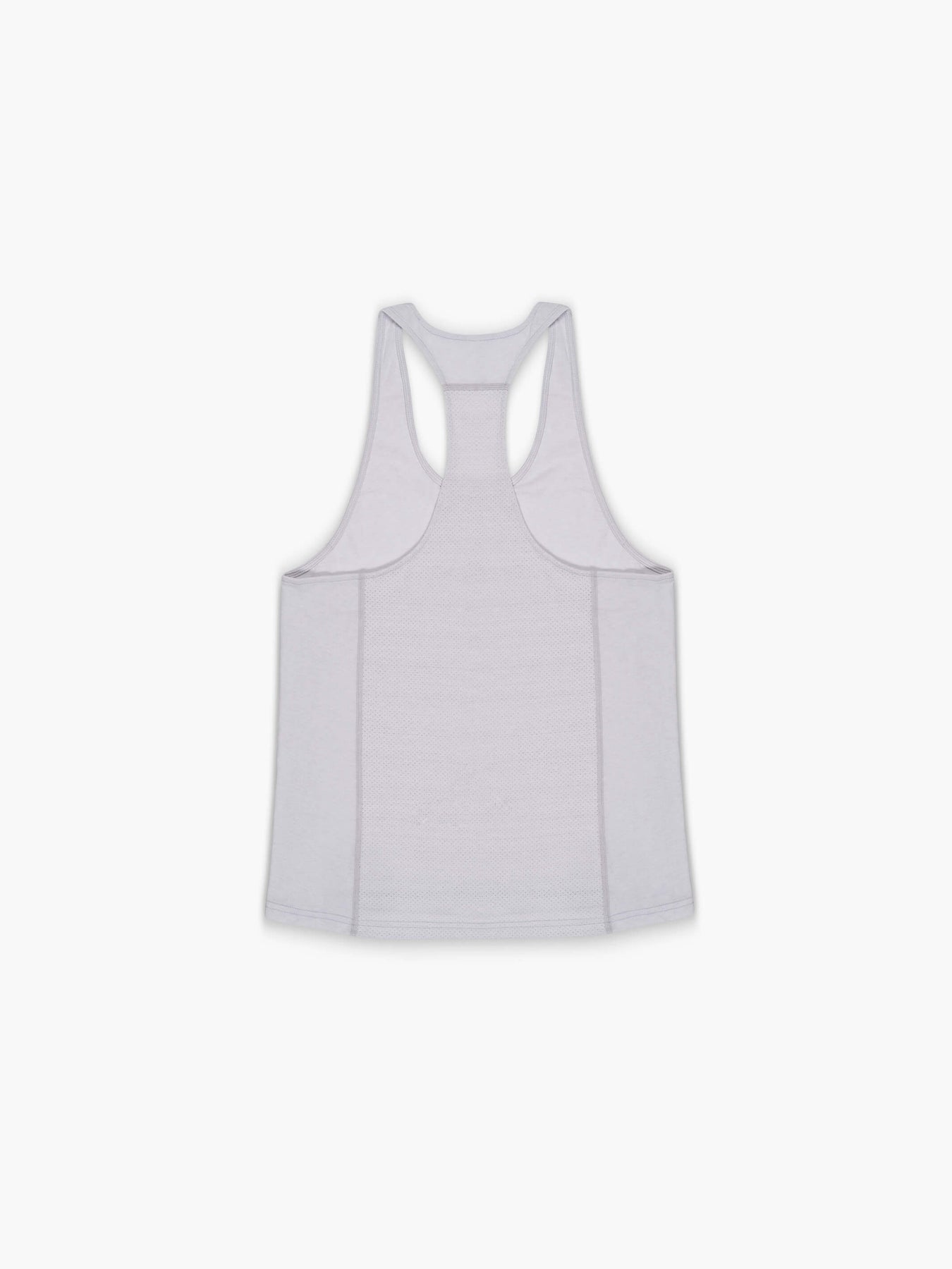 Strike Mvmnt Craft Tank Chalk White