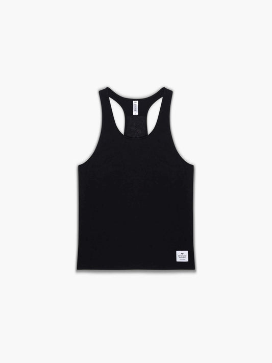 Strike Mvmnt Craft Tank Phantom Black