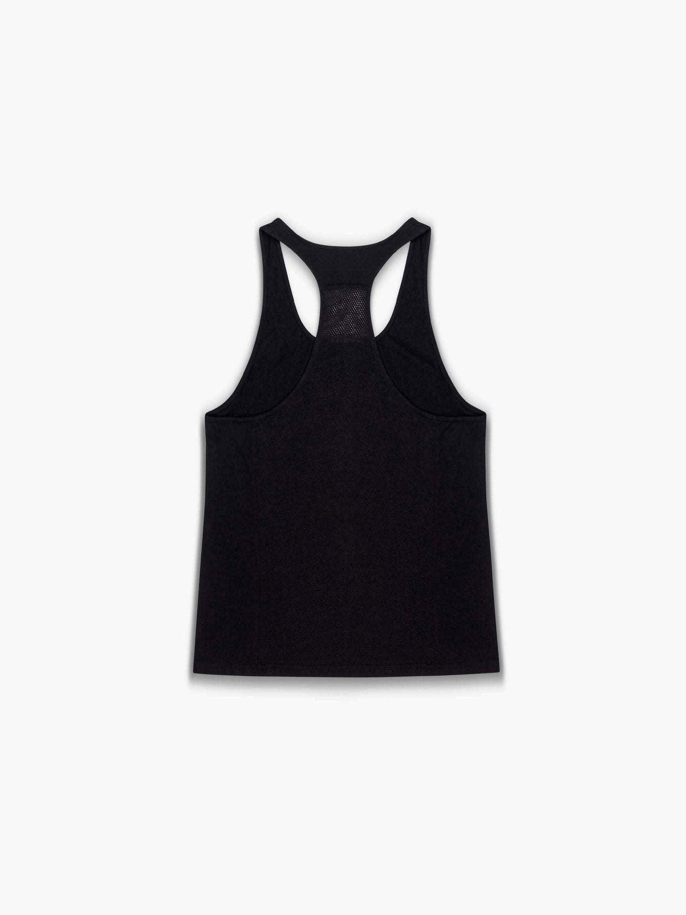 Strike Mvmnt Craft Tank Phantom Black