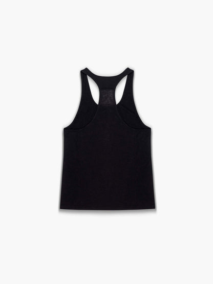 Strike Mvmnt Craft Tank Phantom Black