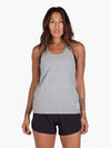 Lunar Grey