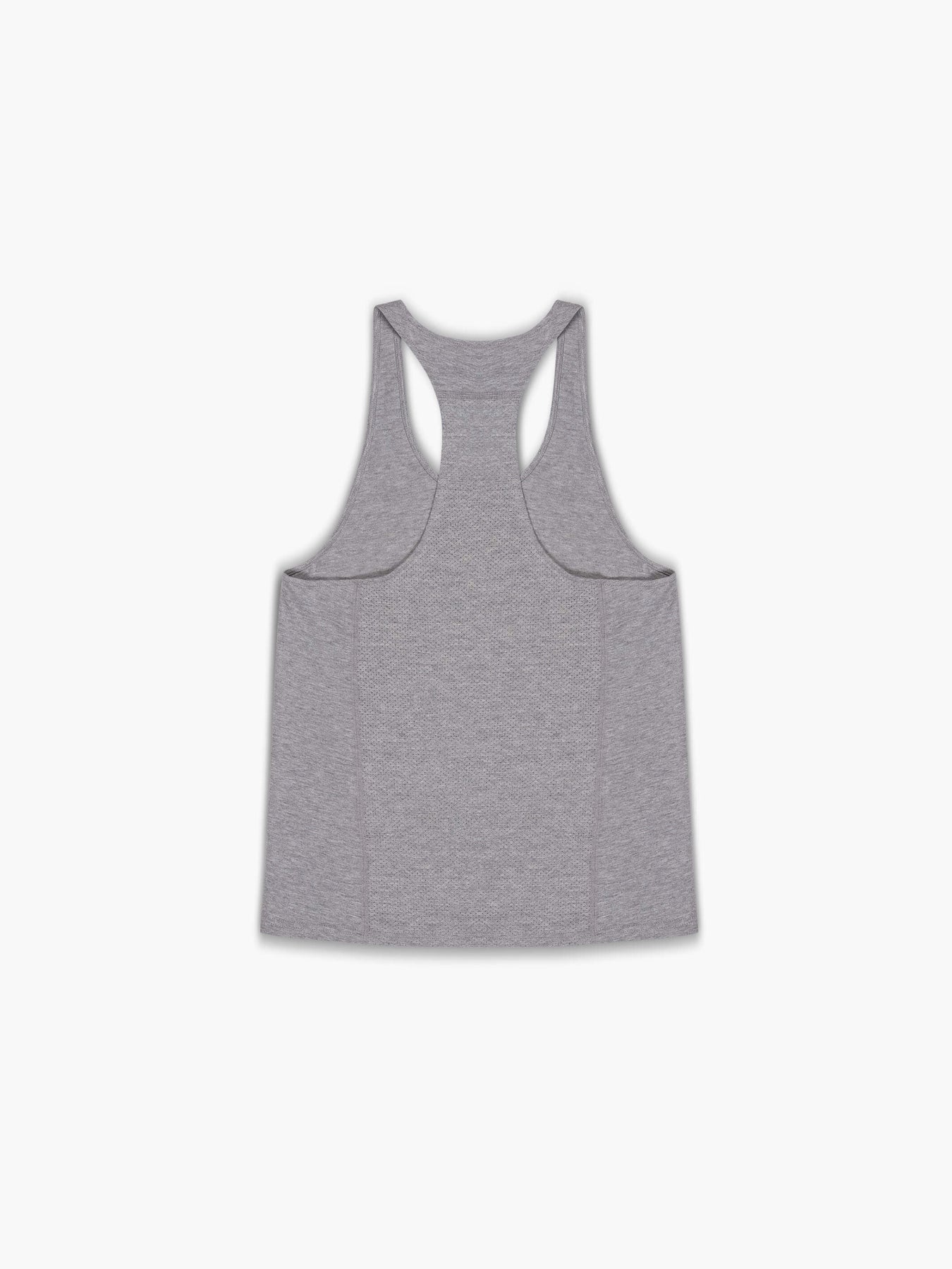Strike Mvmnt Craft Tank Lunar Grey