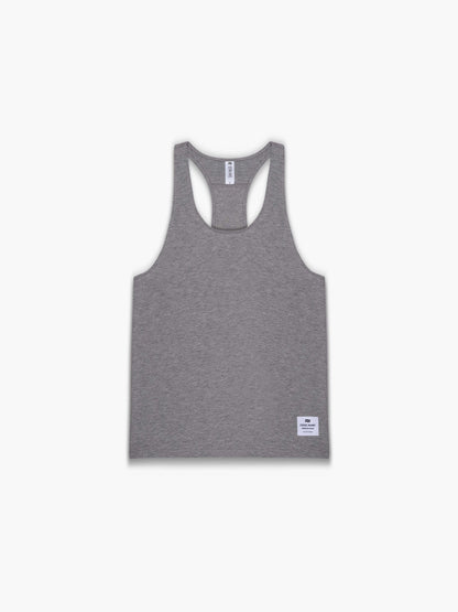 Strike Mvmnt Craft Tank Lunar Grey