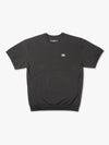 QuickDry Phantom Black