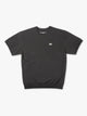 QuickDry Phantom Black