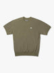 QuickDry Burnt Olive