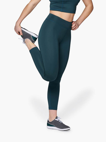 Strike Mvmnt Classic Tight Darkest Spruce TechStretch