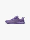 The Purple