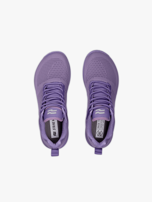 Strike Mvmnt Haze Trainer The Purple
