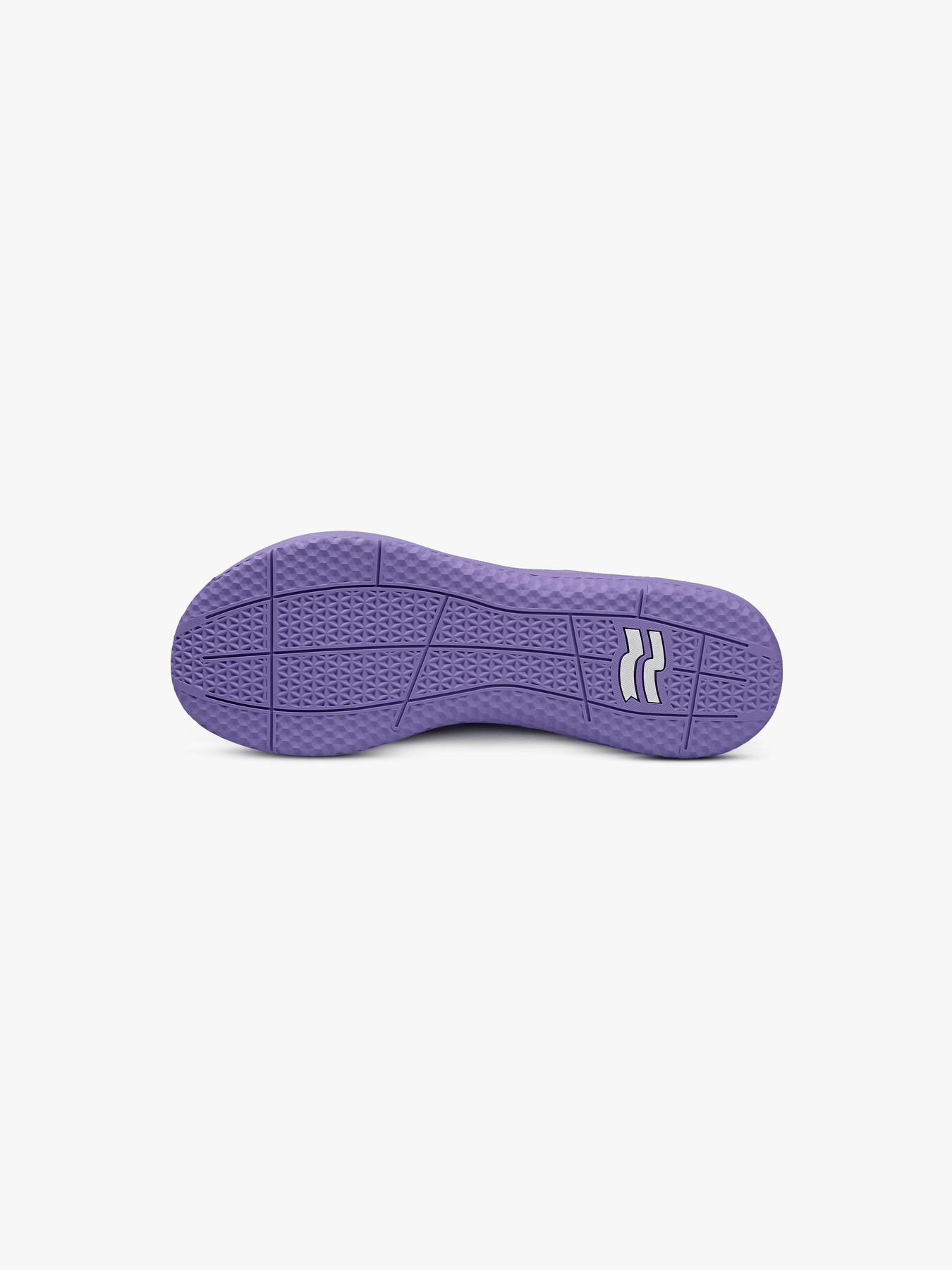 Strike Mvmnt Haze Trainer The Purple