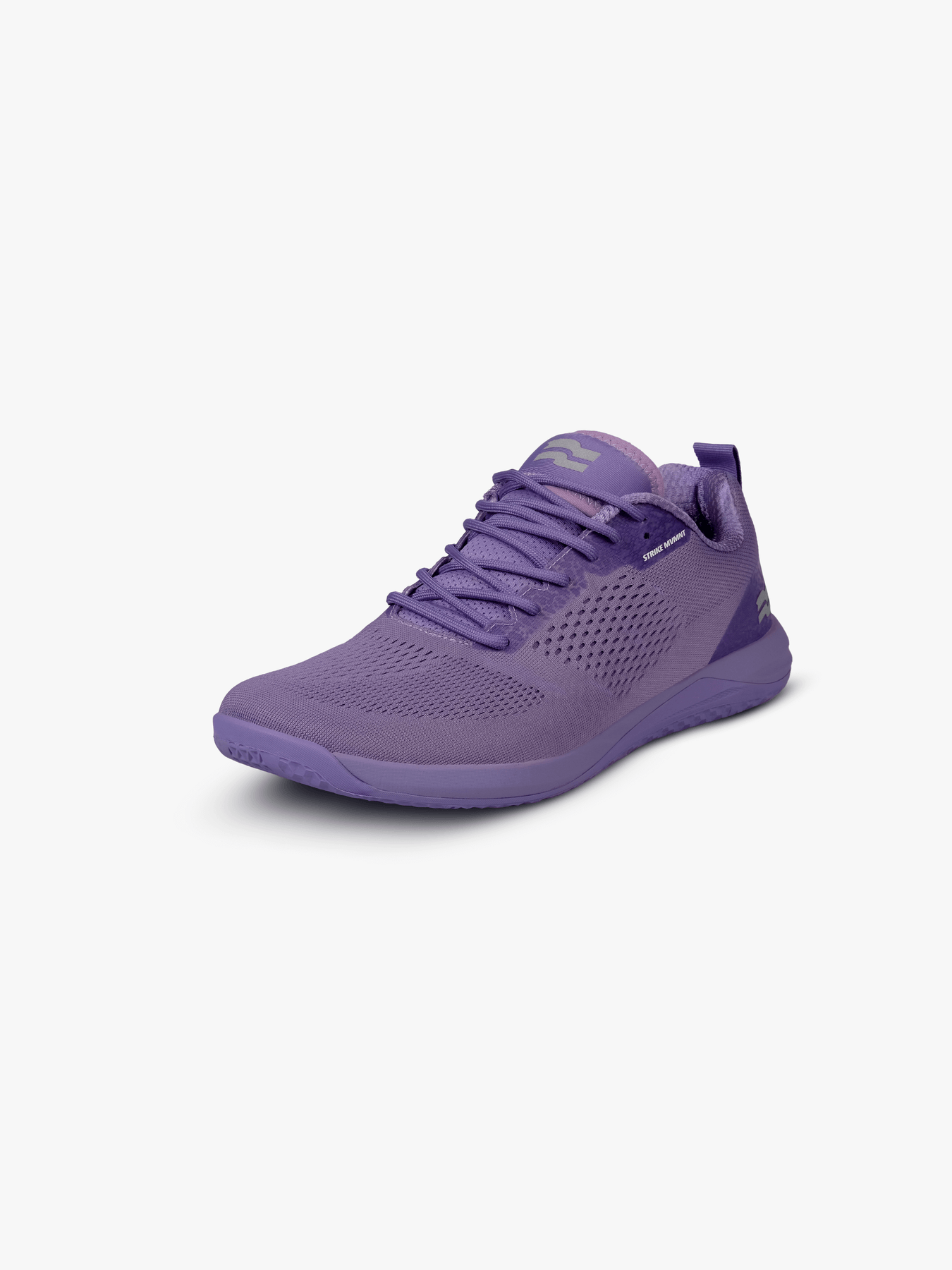 Strike Mvmnt Haze Trainer The Purple