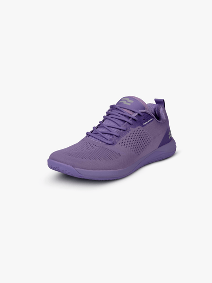 Strike Mvmnt Haze Trainer The Purple