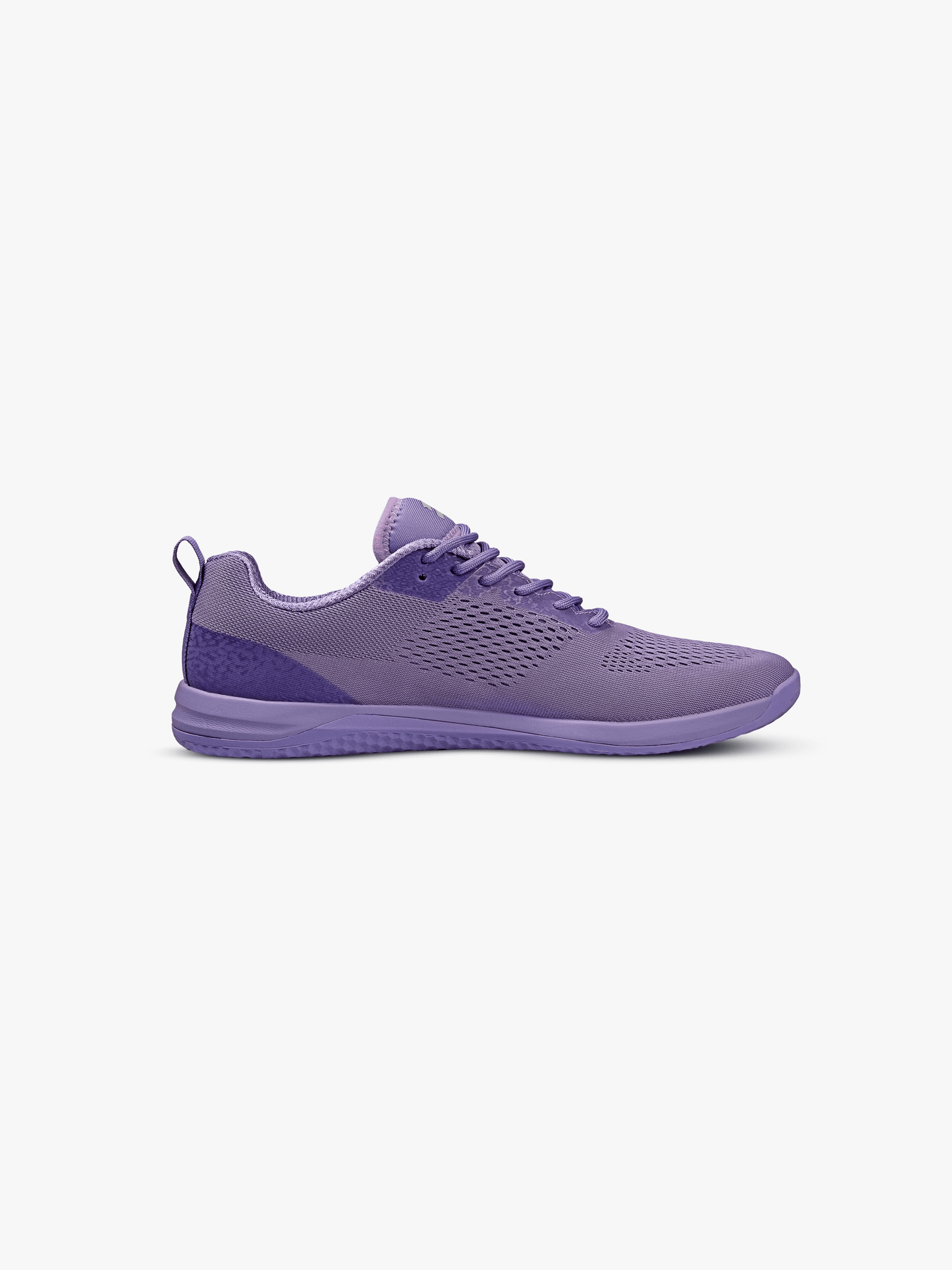 Strike Mvmnt Haze Trainer The Purple