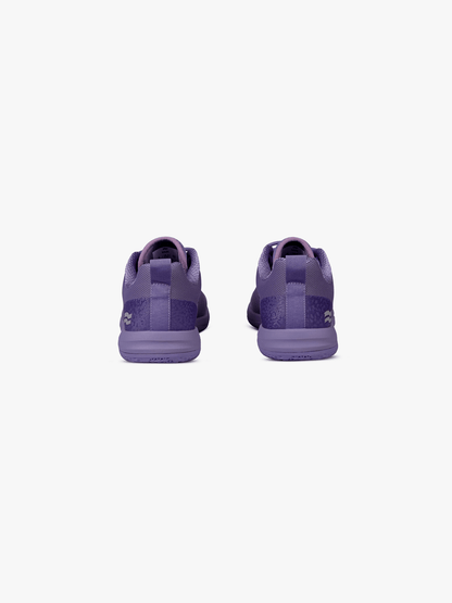 Strike Mvmnt Haze Trainer The Purple
