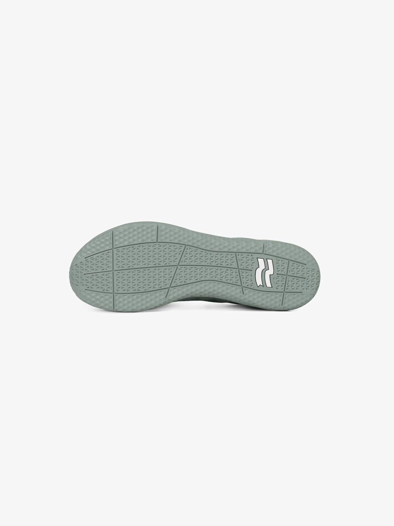 Strike Mvmnt Haze Trainer Sage Dip