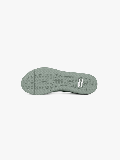 Strike Mvmnt Haze Trainer Sage Dip