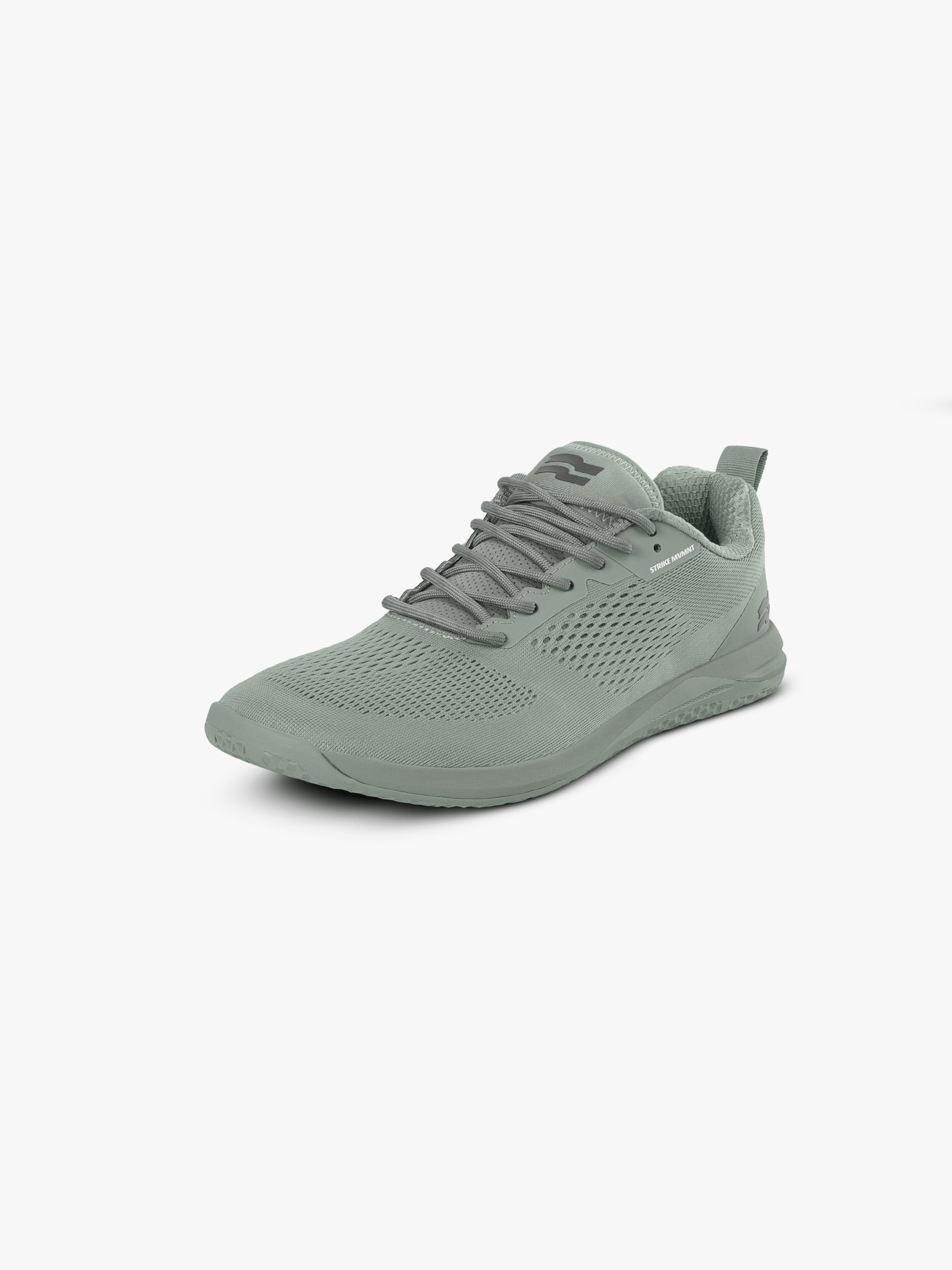 Strike Mvmnt Haze Trainer Sage Dip