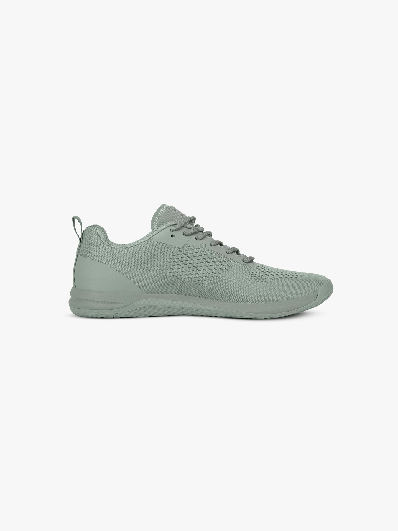 Strike Mvmnt Haze Trainer Sage Dip