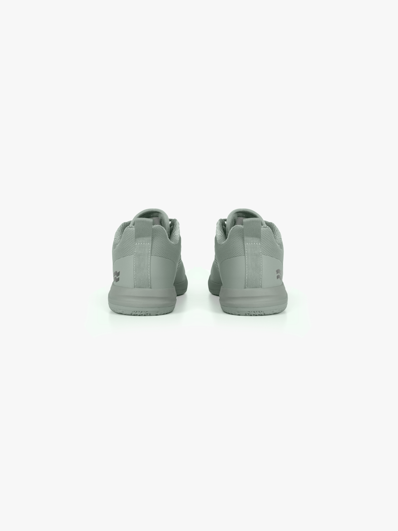 Strike Mvmnt Haze Trainer Sage Dip