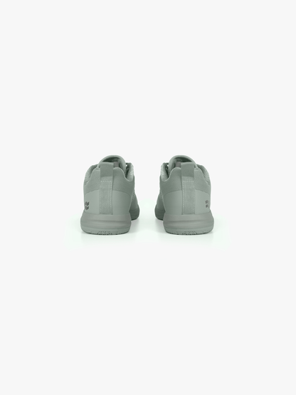 Strike Mvmnt Haze Trainer Sage Dip