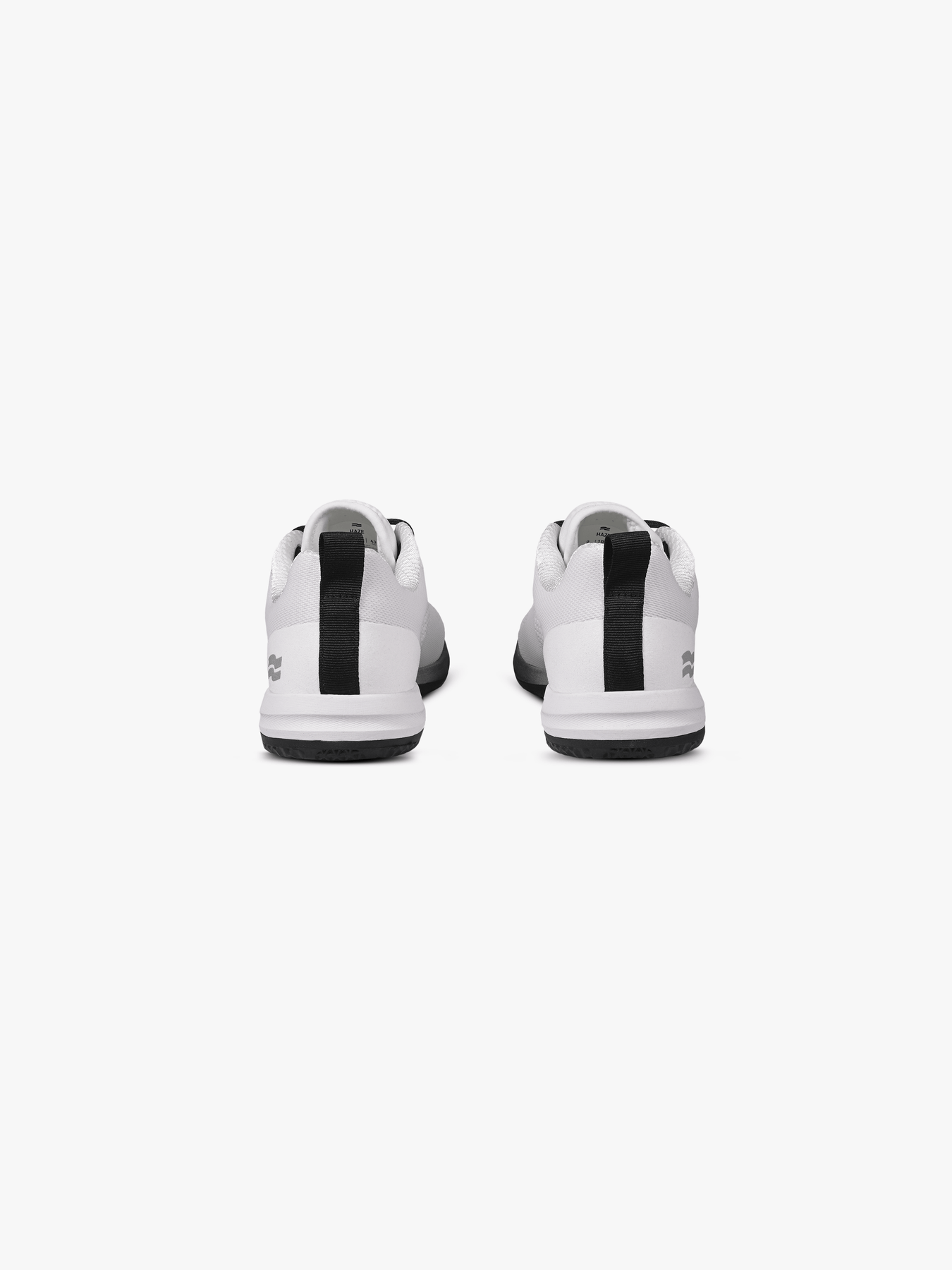 Strike Mvmnt Haze Trainer Bright White / Fade