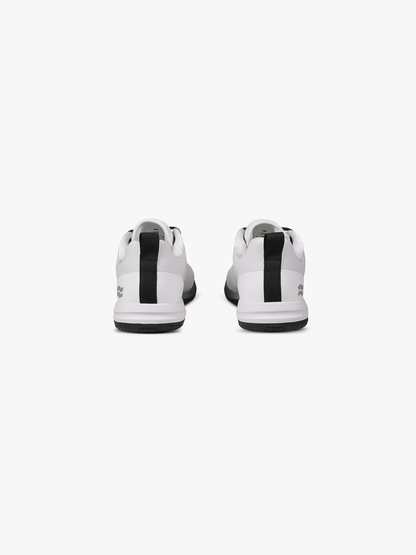 Strike Mvmnt Haze Trainer Bright White / Fade
