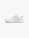 Shadow White / Clear