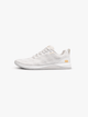 Shadow White / Clear