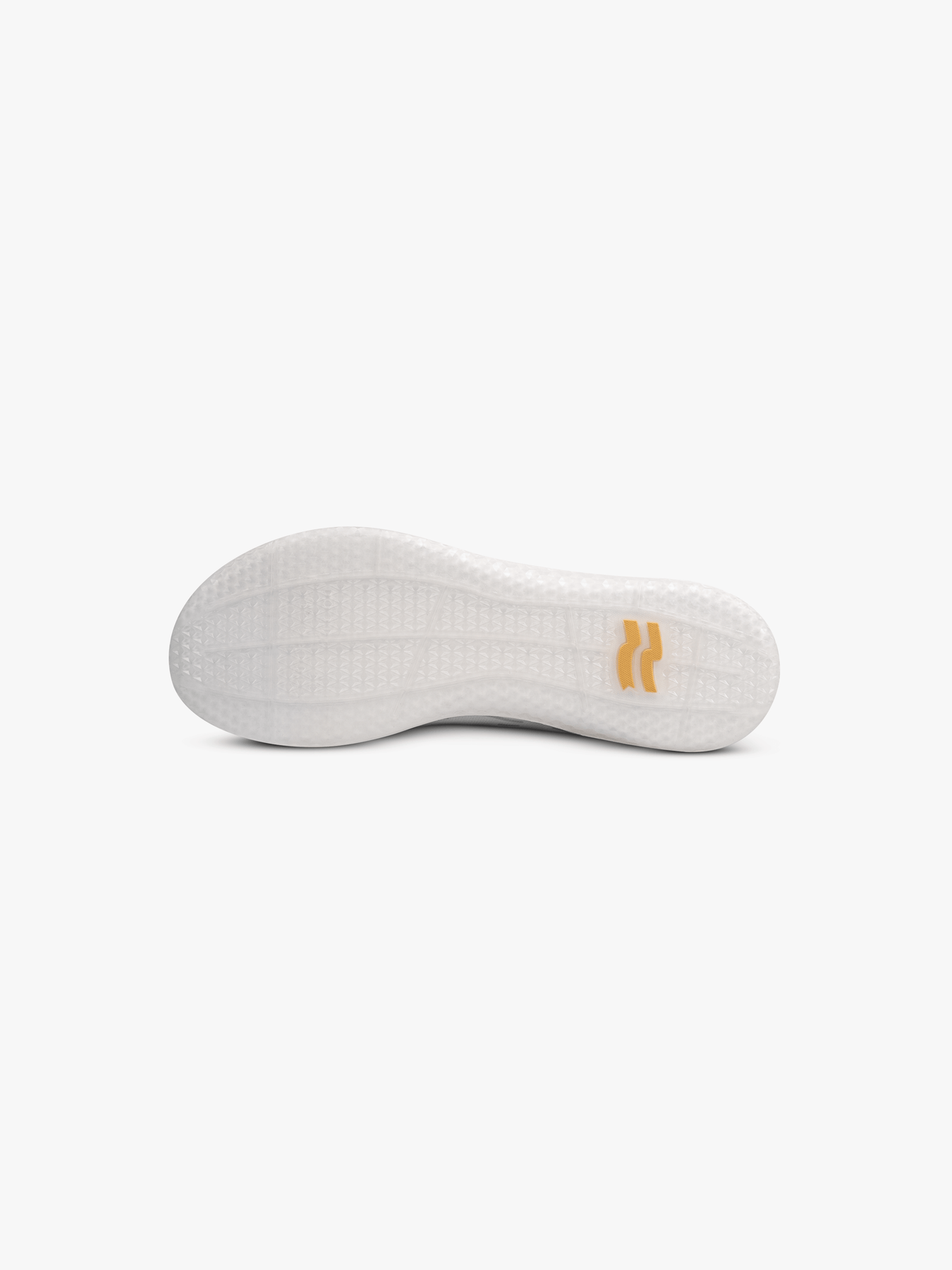 Strike Mvmnt Haze EZ Trainer Shadow White / Clear