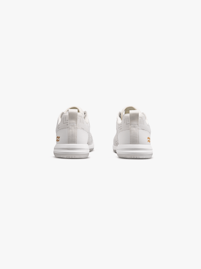 Strike Mvmnt Haze EZ Trainer Shadow White / Clear