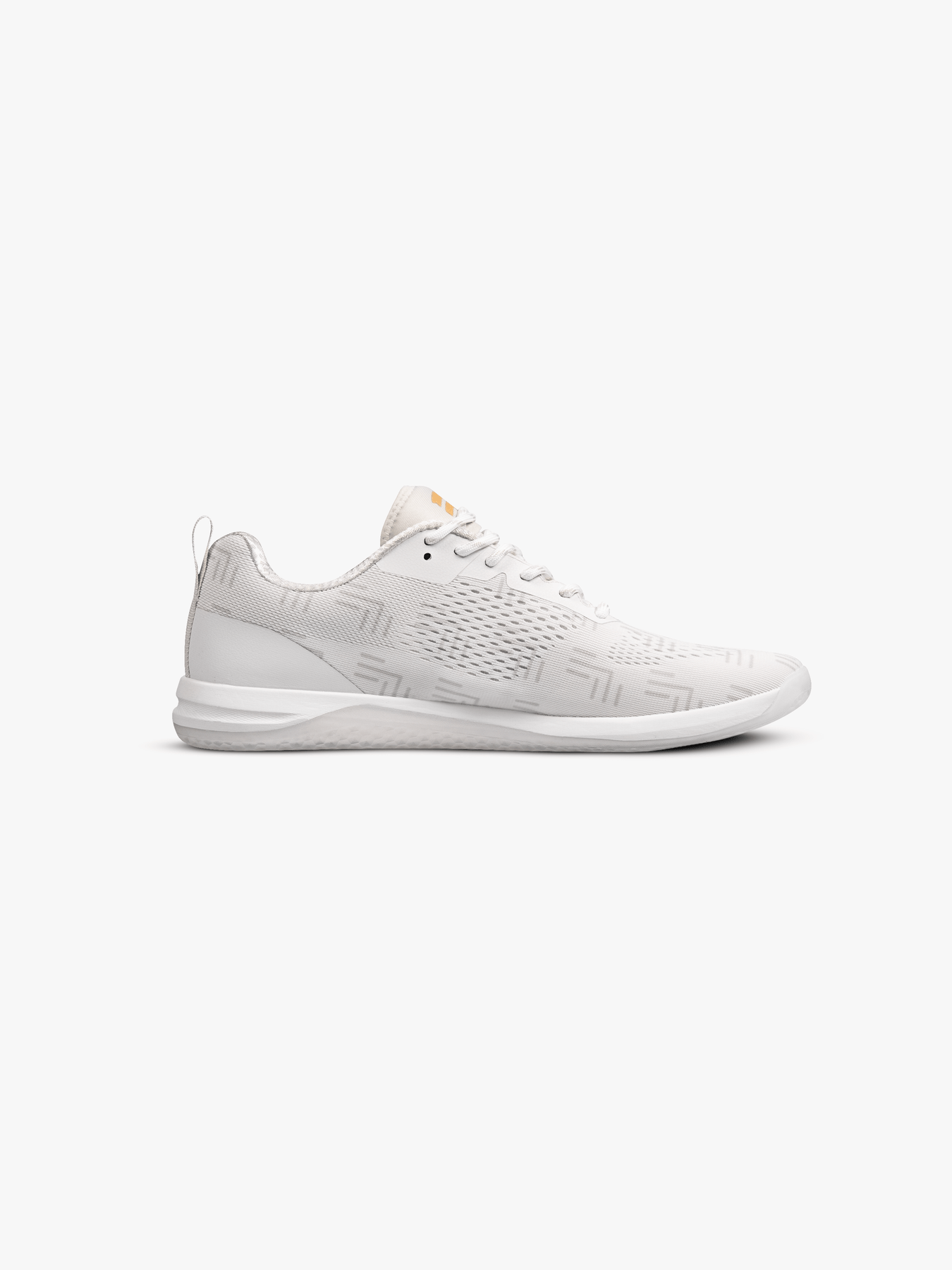 Strike Mvmnt Haze EZ Trainer Shadow White / Clear