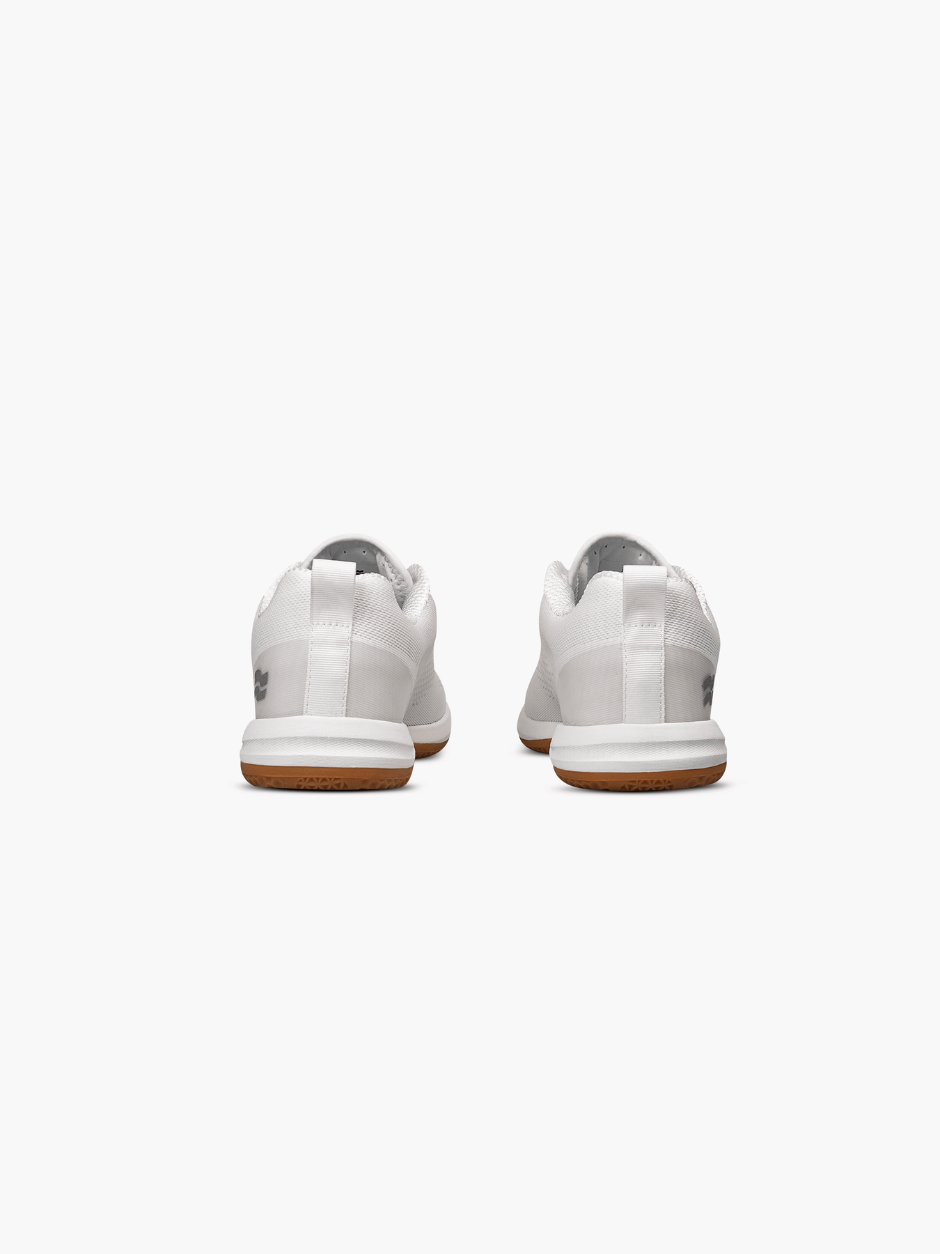 Strike Mvmnt Haze Trainer Crisp White / Gum