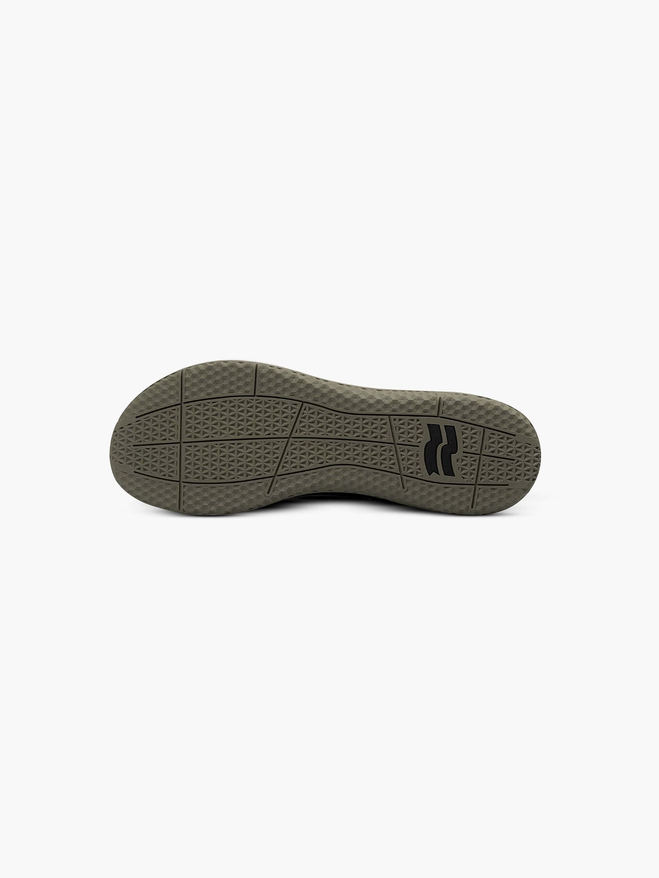 Strike Mvmnt Haze Trainer Black Army / Green