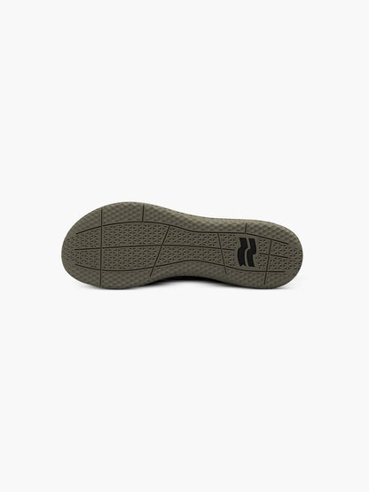 Strike Mvmnt Haze Trainer Black Army / Green