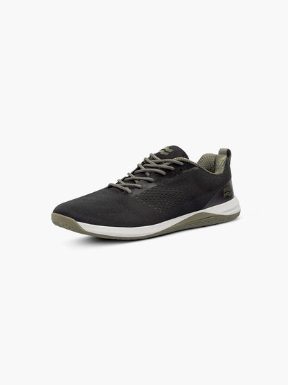 Strike Mvmnt Haze Trainer Black Army / Green