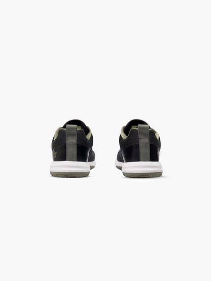 Strike Mvmnt Haze Trainer Black Army / Green