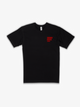 Phantom Black / Red