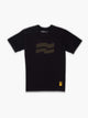 Phantom Black / Gold