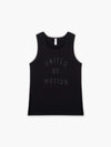Phantom Black