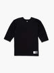 Phantom Black Heavy Jersey