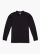 Phantom Black Heavy Jersey