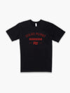 Phantom Black / Red