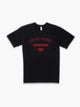 Phantom Black / Red