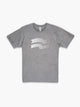 Lunar Grey