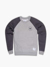 Lunar / Storm Terry Fleece