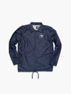 Navy Blue Nylon