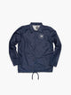 Navy Blue Nylon